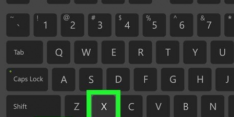 Encontrar o sid de um usuário no windows