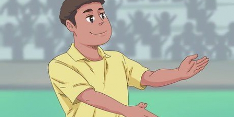 Entendendo os sinais de um árbitro de futebol