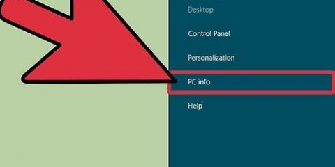 Determine a velocidade do seu processador
