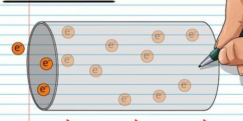 Calculando a tensão em um resistor