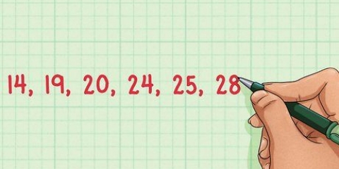 Calcule o spread