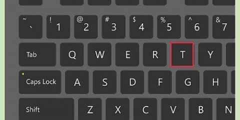 Definir ou alterar o gateway padrão no linux