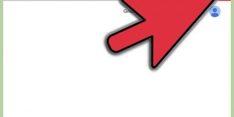 Alterar o idioma padrão no google chrome