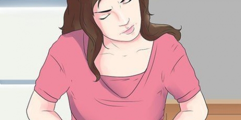 Reconhecendo os sintomas de um problema de estômago