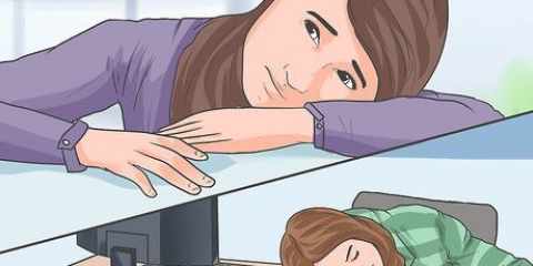 Reconhecendo os sintomas do hiv