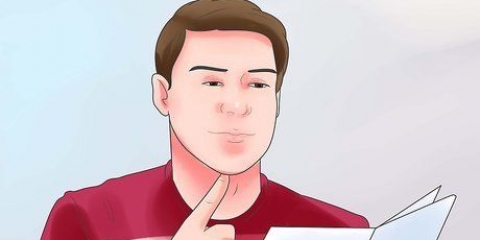 Reconhecendo os sintomas dos piolhos do corpo