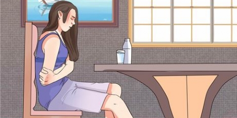 Reconhecendo os sintomas da intolerância à lactose
