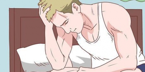Reconhecendo os sintomas da leucemia