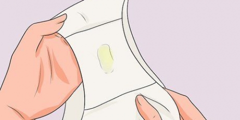 Reconhecendo os sintomas de tricomonas em mulheres