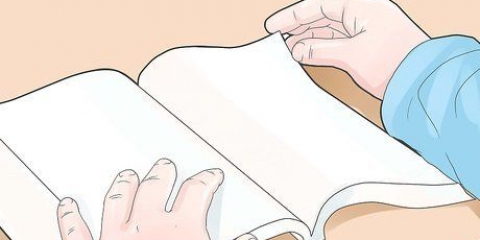 Falando a língua dos elfos