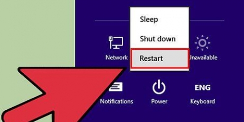 Monitore a temperatura da sua cpu