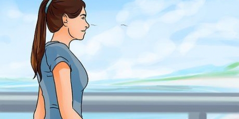 Faça o tempo passar mais rápido