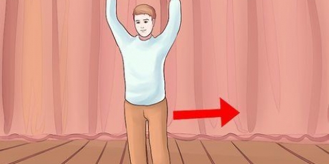 Dançando a dobra do tempo