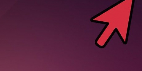 Alterar o layout do teclado no ubuntu
