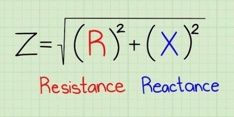 Calculando a correção do fator de potência