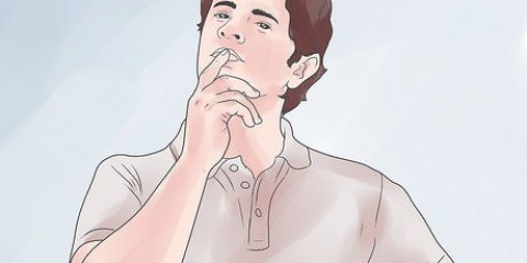 Crescer o prepúcio de volta