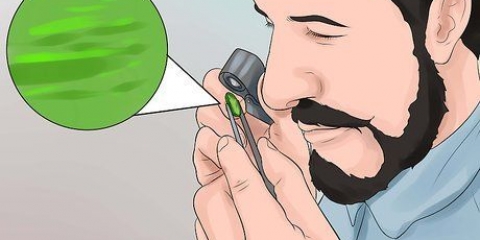 Estimando o valor de uma esmeralda