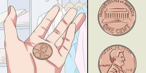 Descubra o valor das moedas antigas