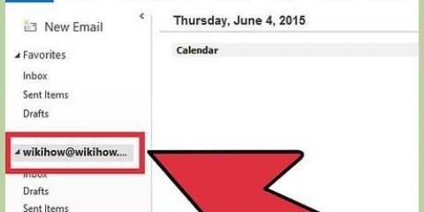 Ativar ou desativar o assistente de ausência temporária no outlook