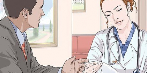 Tratamento da doença de bell
