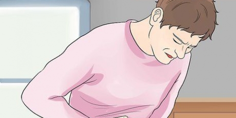 Reconhecendo e tratando a doença de crohn
