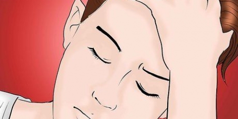 Tratamento da mononucleose