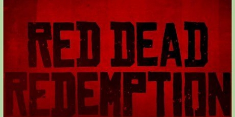 Usando dead eye em red dead redemption