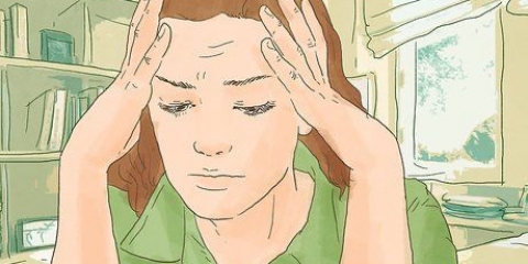 Combater a depressão e a solidão sem ajuda externa