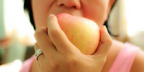 Prevenção do diabetes tipo 2