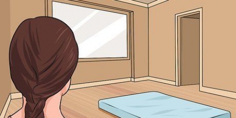 Meditação profunda
