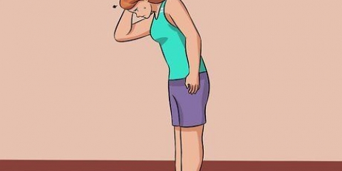 Fazer dieta enquanto estuda