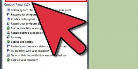 Remover directx