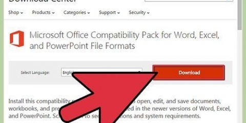 Converter docx para doc