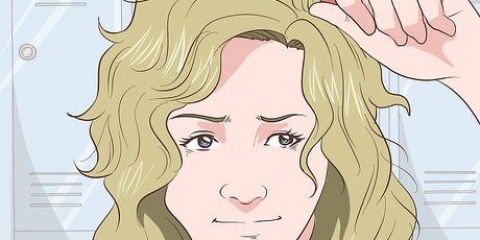 Fingindo estar bêbado