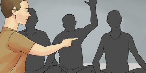 Faça, ouse ou jogue a verdade