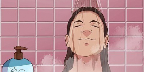 Passe para uma mulher