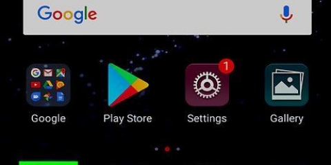 Desative o encaminhamento de chamadas em um smartphone samsung galaxy