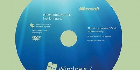 Fazer downgrade do windows 8 para o windows 7