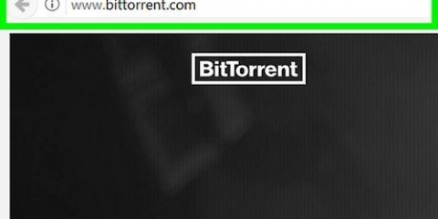 Baixe no kickastorrents