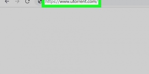 Baixar do pirate bay