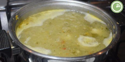 Fazendo bolinhos com farinha com fermento