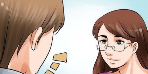 Faça o cabelo fino parecer mais grosso