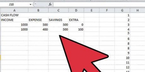 Remover duplicatas no excel