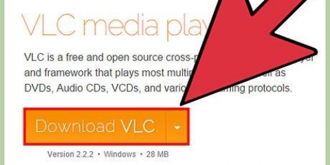 Como copiar áudio de dvd para mp3 usando o vlc media player