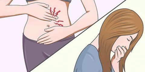 E. Matar coli em seu corpo