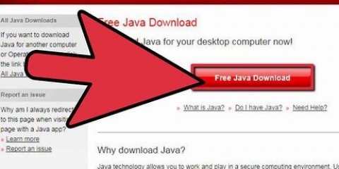 Instalando o eclipse e configurando o adt