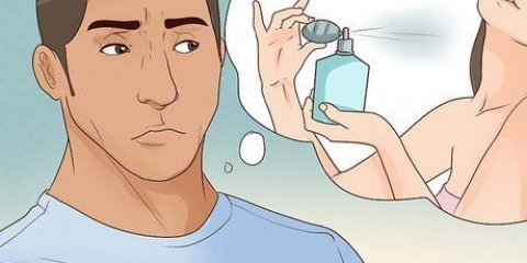 Tratando eczema naturalmente