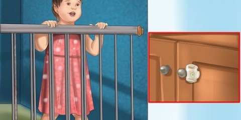 Ministrando uma disciplina de 4 anos