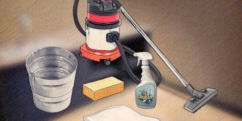 Pintando uma bancada de fórmica