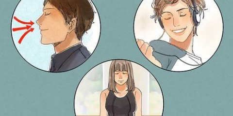 Tornando-se uma pessoa mais agradável para os outros